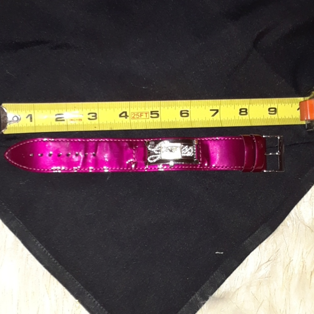 Guess Watch - Picture 3 of 4